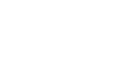 Roche Development