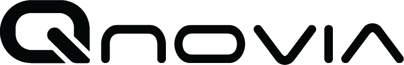 Qnovia