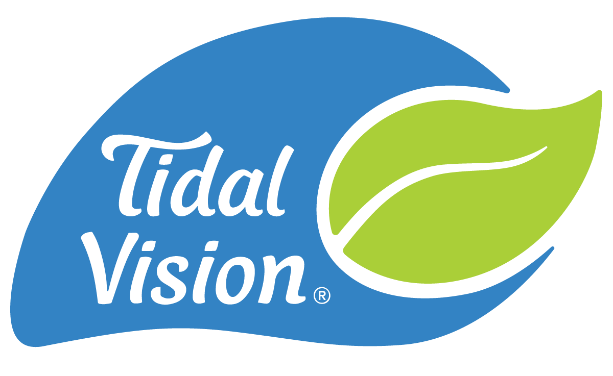 Tidal Vision