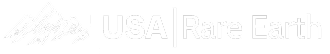 USA Rare Earth